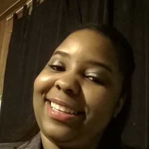 Meet your Posher, Christi